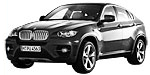 BMW E71 P199B Fault Code