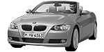 BMW E93 P199B Fault Code