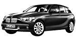 BMW F20 P199B Fault Code